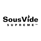 Sous Vide Supreme